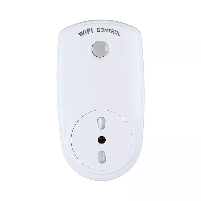ເຕົ້າຮັບ ITA Wifi