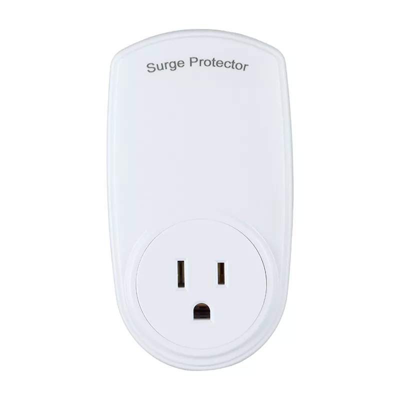 ເຕົ້າຮັບ Surge Protector Socket ຂອງສະຫະລັດ